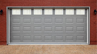 Garage Door Repair at Lancaster, California